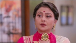 Kumkum Bhagya - 6th September 2025